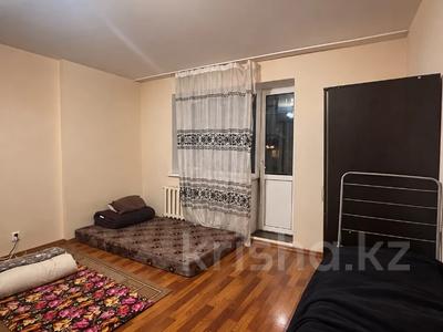 1-бөлмелі пәтер · 42.4 м² · 8/19 қабат, Сарайшык 7/1, бағасы: 22.5 млн ₸ в Астане