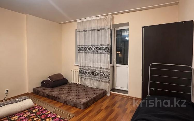 1-бөлмелі пәтер · 42.4 м² · 8/19 қабат, Сарайшык 7/1, бағасы: 22.5 млн ₸ в Астане — фото 4
