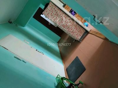 2-комнатная квартира · 55.2 м² · 2/10 этаж, Майкудук, Майкудук, мкр Голубые пруды 13 за 19 млн ₸ в Караганде, Алихана Бокейханова р-н