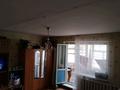 2-комнатная квартира · 55.2 м² · 2/10 этаж, Майкудук, Майкудук, мкр Голубые пруды 13 за 19 млн ₸ в Караганде, Алихана Бокейханова р-н — фото 2