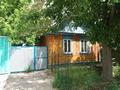 Жеке үй · 2 бөлме · 37.7 м² · 9 жүзд., Кабылова 54 — Угол ул Усенова, бағасы: 40 000 ₸ в Шелек