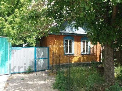 Жеке үй · 2 бөлме · 37.7 м² · 9 жүзд., Кабылова 54 — Угол ул Усенова, бағасы: 40 000 ₸ в Шелек