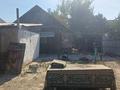 Жеке үй · 2 бөлме · 37.7 м² · 9 жүзд., Кабылова 54 — Угол ул Усенова, бағасы: 40 000 ₸ в Шелек — фото 3