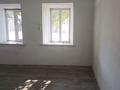Жеке үй · 2 бөлме · 37.7 м² · 9 жүзд., Кабылова 54 — Угол ул Усенова, бағасы: 40 000 ₸ в Шелек — фото 6