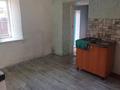 Жеке үй · 2 бөлме · 37.7 м² · 9 жүзд., Кабылова 54 — Угол ул Усенова, бағасы: 40 000 ₸ в Шелек — фото 7