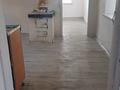 Жеке үй · 2 бөлме · 37.7 м² · 9 жүзд., Кабылова 54 — Угол ул Усенова, бағасы: 40 000 ₸ в Шелек — фото 8