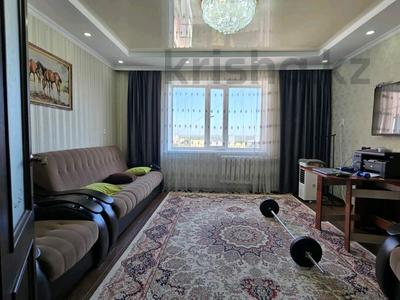 4-бөлмелі пәтер · 82 м² · 10/10 қабат, Селевина, бағасы: 32 млн ₸ в Семее