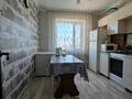 4-бөлмелі пәтер · 82 м² · 10/10 қабат, Селевина, бағасы: 32 млн ₸ в Семее — фото 10