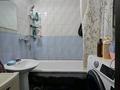 4-бөлмелі пәтер · 82 м² · 10/10 қабат, Селевина, бағасы: 32 млн ₸ в Семее — фото 12