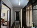 4-бөлмелі пәтер · 82 м² · 10/10 қабат, Селевина, бағасы: 32 млн ₸ в Семее — фото 13