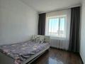 4-бөлмелі пәтер · 82 м² · 10/10 қабат, Селевина, бағасы: 32 млн ₸ в Семее — фото 3