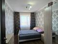 4-бөлмелі пәтер · 82 м² · 10/10 қабат, Селевина, бағасы: 32 млн ₸ в Семее — фото 4