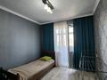 4-бөлмелі пәтер · 82 м² · 10/10 қабат, Селевина, бағасы: 32 млн ₸ в Семее — фото 5