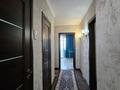 4-бөлмелі пәтер · 82 м² · 10/10 қабат, Селевина, бағасы: 32 млн ₸ в Семее — фото 6