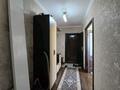 4-бөлмелі пәтер · 82 м² · 10/10 қабат, Селевина, бағасы: 32 млн ₸ в Семее — фото 7