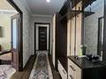 4-бөлмелі пәтер · 82 м² · 10/10 қабат, Селевина, бағасы: 32 млн ₸ в Семее — фото 8