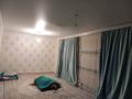 Жеке үй · 4 бөлме · 80 м² · 1200 жүзд., Автомобилист 32, бағасы: 15 млн ₸ в Актобе, мкр. Курмыш
