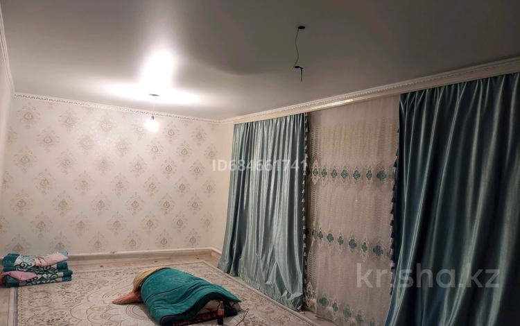 Жеке үй · 4 бөлме · 80 м² · 1200 жүзд., Автомобилист 32, бағасы: 15 млн ₸ в Актобе, мкр. Курмыш — фото 2