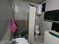 Жеке үй · 4 бөлме · 80 м² · 1200 жүзд., Автомобилист 32, бағасы: 15 млн ₸ в Актобе, мкр. Курмыш — фото 2
