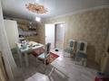 Жеке үй · 4 бөлме · 80 м² · 1200 жүзд., Автомобилист 32, бағасы: 15 млн ₸ в Актобе, мкр. Курмыш — фото 4