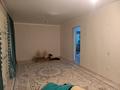 Жеке үй · 4 бөлме · 80 м² · 1200 жүзд., Автомобилист 32, бағасы: 15 млн ₸ в Актобе, мкр. Курмыш — фото 6