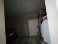 Жеке үй · 4 бөлме · 80 м² · 1200 жүзд., Автомобилист 32, бағасы: 15 млн ₸ в Актобе, мкр. Курмыш — фото 7