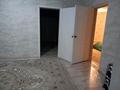Жеке үй · 4 бөлме · 80 м² · 1200 жүзд., Автомобилист 32, бағасы: 15 млн ₸ в Актобе, мкр. Курмыш — фото 8