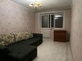 3-комнатная квартира · 62.3 м² · 3/5 этаж, 9-й микрорайон 5 за 26 млн ₸ в Костанае