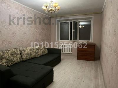 3-комнатная квартира · 62.3 м² · 3/5 этаж, 9-й микрорайон 5 за 26 млн ₸ в Костанае