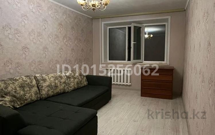 3-комнатная квартира · 62.3 м² · 3/5 этаж, 9-й микрорайон 5 за 26 млн ₸ в Костанае — фото 2