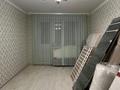 3-комнатная квартира · 62.3 м² · 3/5 этаж, 9-й микрорайон 5 за 26 млн ₸ в Костанае — фото 4