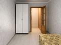 3-комнатная квартира · 62.3 м² · 3/5 этаж, 9-й микрорайон 5 за 26 млн ₸ в Костанае — фото 6