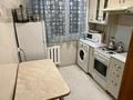 3-комнатная квартира · 62.3 м² · 3/5 этаж, 9-й микрорайон 5 за 26 млн ₸ в Костанае — фото 7