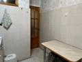 3-комнатная квартира · 62.3 м² · 3/5 этаж, 9-й микрорайон 5 за 26 млн ₸ в Костанае — фото 8