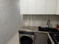 3-комнатная квартира · 53 м² · 3/5 этаж, Шалкар 36 за 17.3 млн ₸ в Кокшетау — фото 18