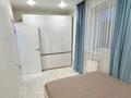 3-комнатная квартира · 53 м² · 3/5 этаж, Шалкар 36 за 17.3 млн ₸ в Кокшетау — фото 7