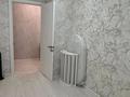 3-комнатная квартира · 53 м² · 3/5 этаж, Шалкар 36 за 17.3 млн ₸ в Кокшетау — фото 9