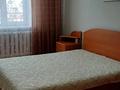 2-бөлмелі пәтер · 52 м² · 4/5 қабат, Жамбыла Жабаева 152, бағасы: 25.5 млн ₸ в Петропавловске — фото 5