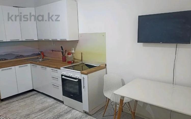 1-комнатная квартира · 41 м² · 12/13 этаж, Утеген батыра за 28.5 млн ₸ в Алматы, Ауэзовский р-н — фото 2