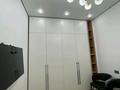 2-бөлмелі пәтер · 75 м² · 1/20 қабат, Абая 160, бағасы: 600 000 ₸ в Алматы, Бостандыкский р-н — фото 3
