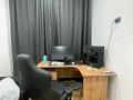 2-бөлмелі пәтер · 75 м² · 1/20 қабат, Абая 160, бағасы: 600 000 ₸ в Алматы, Бостандыкский р-н — фото 4
