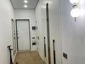 2-бөлмелі пәтер · 75 м² · 1/20 қабат, Абая 160, бағасы: 600 000 ₸ в Алматы, Бостандыкский р-н — фото 6