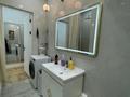 2-бөлмелі пәтер · 75 м² · 1/20 қабат, Абая 160, бағасы: 600 000 ₸ в Алматы, Бостандыкский р-н — фото 7