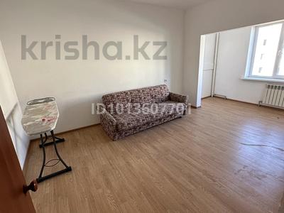 3-бөлмелі пәтер · 84 м² · 3/5 қабат, Қарасу ш/а. 17А, бағасы: 24.5 млн ₸ в Таразе, мкр Карасу