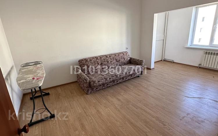 3-бөлмелі пәтер · 84 м² · 3/5 қабат, Қарасу ш/а. 17А, бағасы: 24.5 млн ₸ в Таразе, мкр Карасу — фото 2