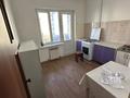 3-бөлмелі пәтер · 84 м² · 3/5 қабат, Қарасу ш/а. 17А, бағасы: 24.5 млн ₸ в Таразе, мкр Карасу — фото 2