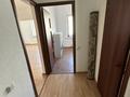3-бөлмелі пәтер · 84 м² · 3/5 қабат, Қарасу ш/а. 17А, бағасы: 24.5 млн ₸ в Таразе, мкр Карасу — фото 3