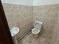 3-бөлмелі пәтер · 84 м² · 3/5 қабат, Қарасу ш/а. 17А, бағасы: 24.5 млн ₸ в Таразе, мкр Карасу — фото 4