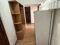 3-бөлмелі пәтер · 84 м² · 3/5 қабат, Қарасу ш/а. 17А, бағасы: 24.5 млн ₸ в Таразе, мкр Карасу — фото 5