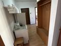 3-бөлмелі пәтер · 84 м² · 3/5 қабат, Қарасу ш/а. 17А, бағасы: 24.5 млн ₸ в Таразе, мкр Карасу — фото 6